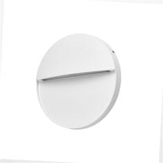 Avide Vanjska zidna svjetiljka (9570805) SEVILLA outdoor light 160mm, 6W, 402lm