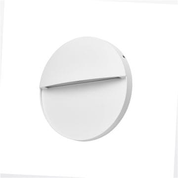 Avide Vanjska zidna svjetiljka (9570805) SEVILLA outdoor light 160mm, 6W, 402lm