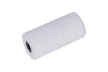 STALCO Valjak za bojanje S-38879, ACRYL 70 / 35 / dia. 6 mm, pack of 2 pcs