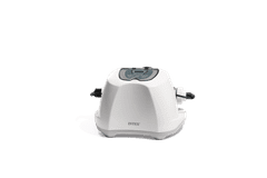 Intex 26690 sustav za slanu vodu QS1600 Krystal Clear solinator