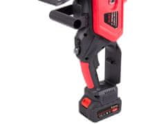 Verkgroup Set 21V akumulatorska motorna pila 30cm 3Ah 1200W u kutiji