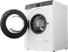 Gorenje WG614A4P1 perilica rublja, 10 kg