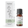 Herbst eterično ulje bijelog timijana 10 ml