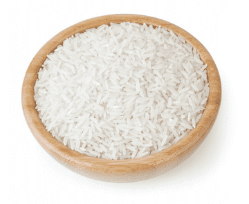 Riža basmati (1kg) - MIGOgroup