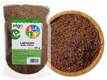 Lapacho (250 g) - Migogroup