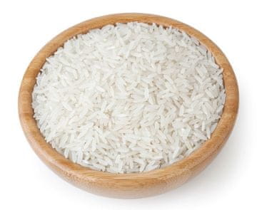Parirani riža (1 kg) - MIGOgroup
