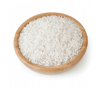 Riža jasmin (1kg) - MIGOgroup