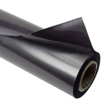 Hunter Magnetna folija crna po metru, debljina 0,7 mm / 61 cm / 100 cm - HUNTER