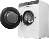 Gorenje WG814A5T4 perilica rublja, 10 kg