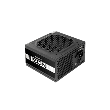 Chieftec EON serija 700W ATX napajanje