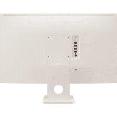 LG SMART 27U511SA-W monitor, Full HD, 68,60 cm (27), 100 Hz (27U511SA-W.AEU)