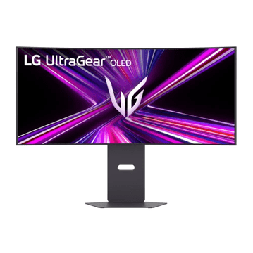 LG 34G600A-B monitor, UWQHD, 86,30 cm (34), 160 Hz (34G600A-B.AEU)