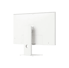 LG SMART 37U730SA-W monitor, 4K UHD, 92,70 cm (36,5), 60 Hz (37U730SA-W.AEU)