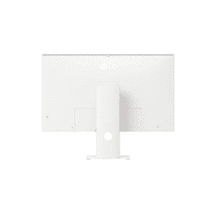 LG SMART 37U730SA-W monitor, 4K UHD, 92,70 cm (36,5), 60 Hz (37U730SA-W.AEU)