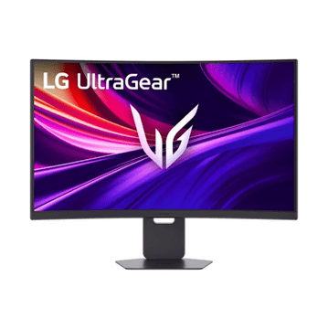 LG 37G800A-B monitor za igranje, 4K UHD, 92,70 cm (36,5), 165 Hz (37G800A-B.AEUQ)