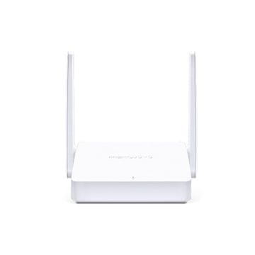 Mercusys Wi-Fi usmjerivač MW301R