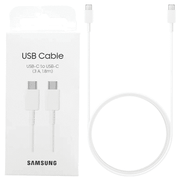 Samsung Samsung Usb-C Kabel Za Iphone 12 13 14 1,8 M Brzo Punjenje