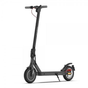 Invanti 5th Wheel V30 Pro električni romobil, 350 W, do 32 km, crni