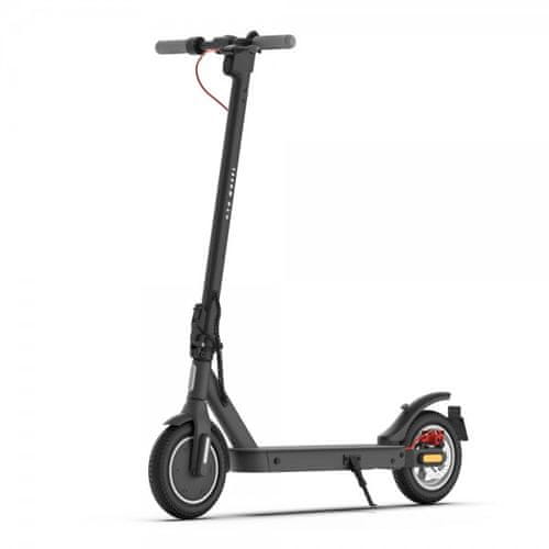 Električni romobil 5TH WHEEL V30 PRO