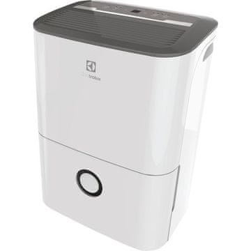 Electrolux Odvlaživač zraka EXD20DN4W
