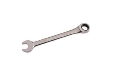 Festa Ključ Ratchet wrench, 18 mm