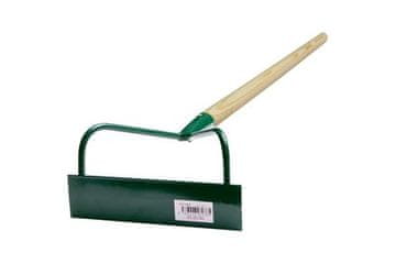 Ostatní Strugač EURO tools 144745 Scraper, with 100cm handle, 175 x 50 mm
