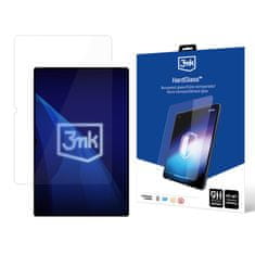 Samsung Galaxy Tab S9 Ultra/S10 Ultra - do 13" 3mk HardGlass