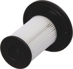 Nikcorp HEPA filtar za usisavač Bosch Unlimited Gen2 Series 8 zamjenski 12036642 12023349, 99,9% filtracije za prašinu i alergene, set 1 filtar i četkica za čišćenje, ABS plastika, kompatibilan samo sa