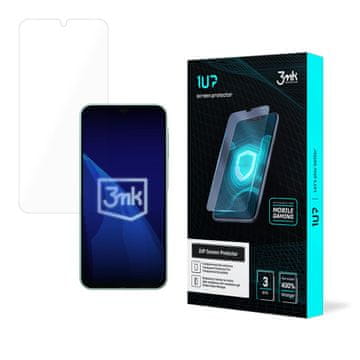3MK 3Mk Zaštitna Foliju 1Up Za Zaštitu Ekrana Samsung Galaxy A16