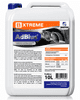 AdBlue tekućina, 10 l, lijevak za dolijevanje (INT872737)