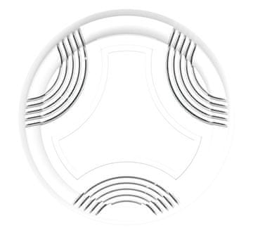 Mikrotik cAP RBcAP2nD stropna bežična pristupna točka
