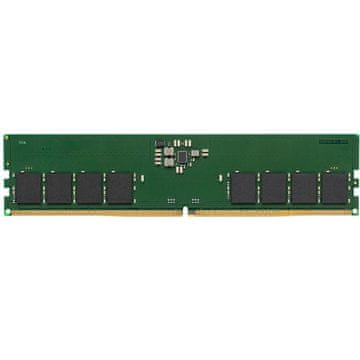 Kingston ValueRAM 32GB 5600MHz DDR5 KVR56U46BS8-32 RAM memorija