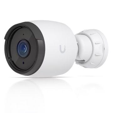 Ubiquiti G6 Bullet IR dnevno/noćna LAN 8MP 4K unutarnja/vanjska nadzorna kamera