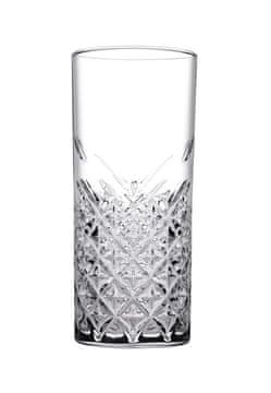 Pasabahce Timeless čaša / 18cl / 4kom