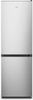 Gorenje NRK619AA1XL4 hladnjak sa zamrzivačem