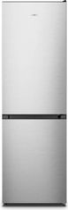 Gorenje NRK619AA1XL4 hladnjak sa zamrzivačem