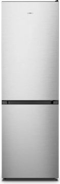 Gorenje NRK619AA1XL4 hladnjak sa zamrzivačem