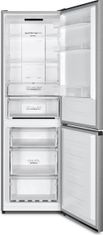 Gorenje NRK619AA1XL4 hladnjak sa zamrzivačem