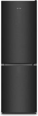 Gorenje NRK619AA1BXL4 hladnjak sa zamrzivačem