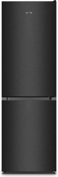Gorenje NRK619AA1BXL4 hladnjak sa zamrzivačem