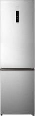 Gorenje NRK620EAXL4 hladnjak sa zamrzivačem