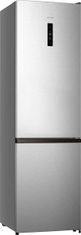 Gorenje NRK620EAXL4 hladnjak sa zamrzivačem