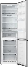 Gorenje NRK620EAXL4 hladnjak sa zamrzivačem