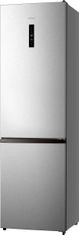Gorenje NRK620EAXL4 hladnjak sa zamrzivačem