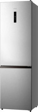 Gorenje NRK620EAXL4 hladnjak sa zamrzivačem