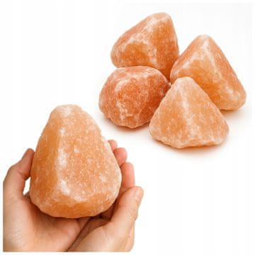 Kruh solni 10-20 cm