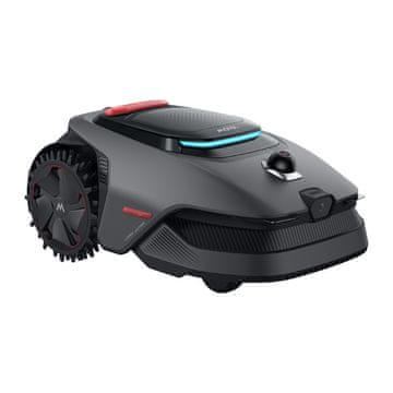 Mova LiDAX Ultra 1600 robotska kosilica
