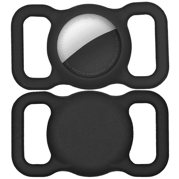 Tech-protect Tech-Protect Glatka Futrola Za Apple Airtag Zaštitna Integracijska Futrola