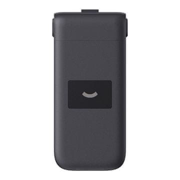 Dreame Baterija Za Usisivač Dreame H15 Mix 5000Mah Za Zamjenu Dreame H15 Mix