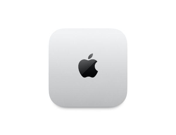 Izvanredne performanse s Apple M4 čipom